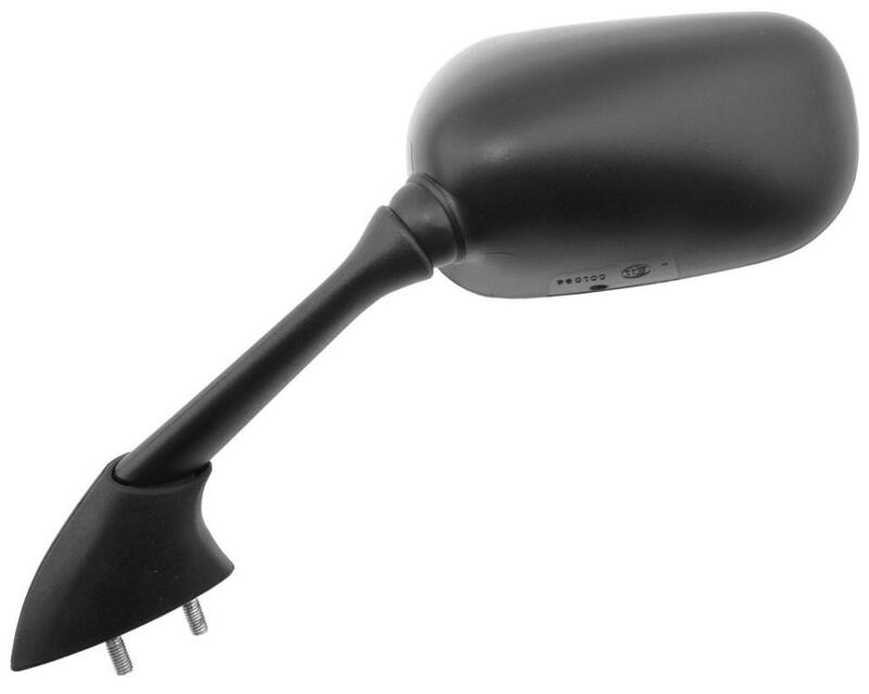 Specchio Retrovisiore sinistro YAMAHA R1 (07-08) - EY762I