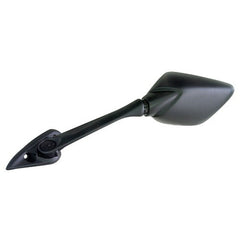 Specchio Retrovisiore sinistro YZF-R3 15- 1WDF628000 - EY801I