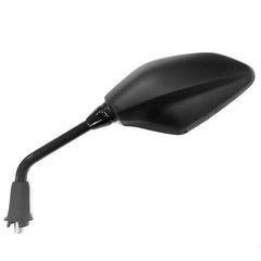 Specchio Retrovisiore sinistro X-Max 300 2017 - EY915I