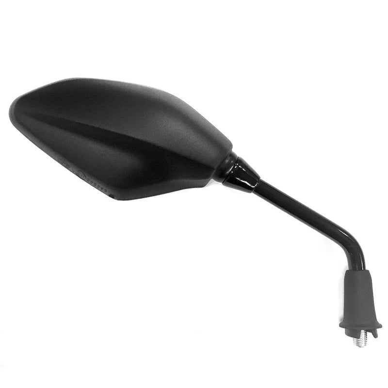 Specchio Retrovisiore destro X-Max 300 2017 - EY915D