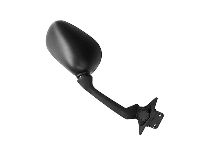 Specchio Retrovisiore destro T-Max 530 - EY953D