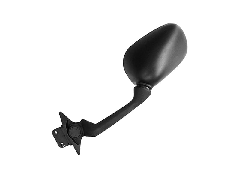 Specchio Retrovisiore sinistro T-Max 530 - EY953I