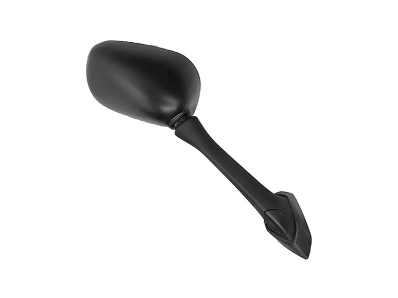 Specchio Retrovisiore destro Fazer 8 - EY956D