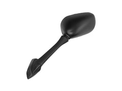 Specchio Retrovisiore sinistro Fazer 8 - EY956I