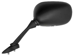 Specchio Retrovisiore sinistro Yamaha YZF-R1 (09-) - EY959I