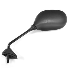 Specchio Retrovisiore sinistro Yamaha Xenter 125 / 150 (12'-) 52S-26280-000 - EY974I