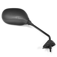 Specchio Retrovisiore destro Yamaha Xenter 125 / 150 (12'-) 52S-26290-000 - EY974D