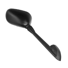 Specchio Retrovisiore destro Yamaha XJ6F - EY995D