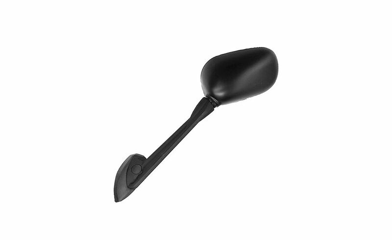 Specchio Retrovisiore sinistro. Yamaha XJ6F - EY995I