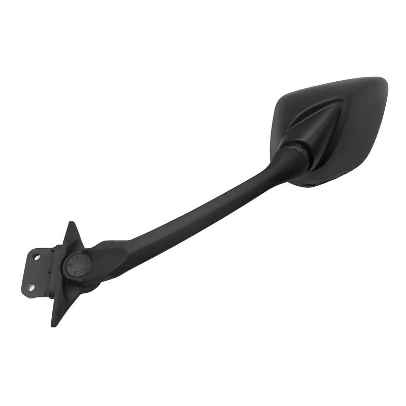 Specchio Retrovisiore sinistro T-Max 530 15- 2PW2628000 - EY999I