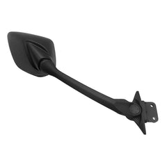 Specchio Retrovisiore destro T-Max 530 15- 2PW2629000 - EY999D