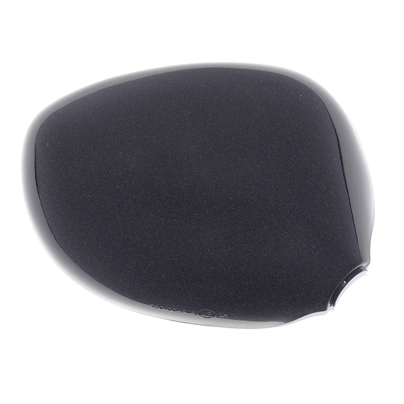 Carcassa in nero brillante E-340-D - T340D