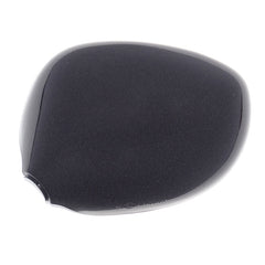 Carcassa in nero brillante E-340-I - T340I