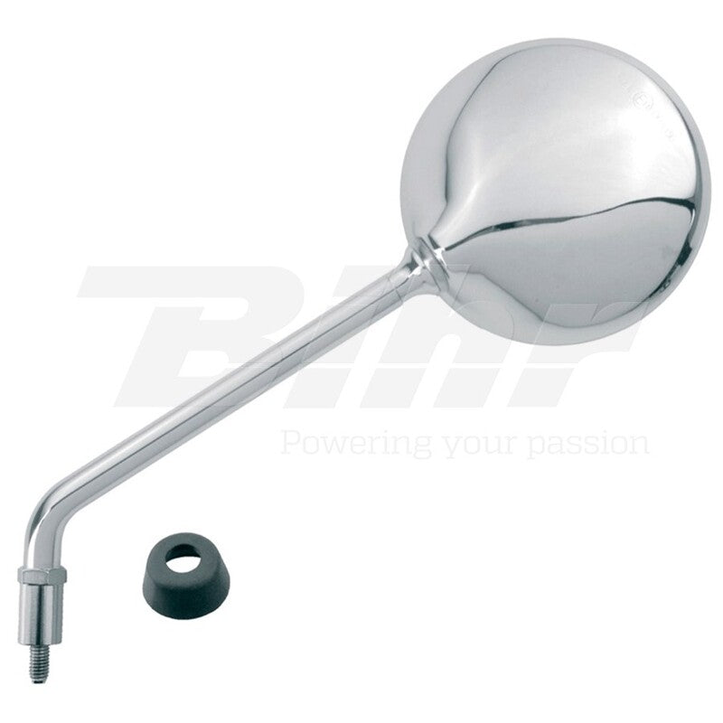 Specchio sinistro Piaggio Liberty 2017- - E252IRI