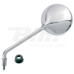 Specchio sinistro Piaggio Liberty 2017- - E252IRI