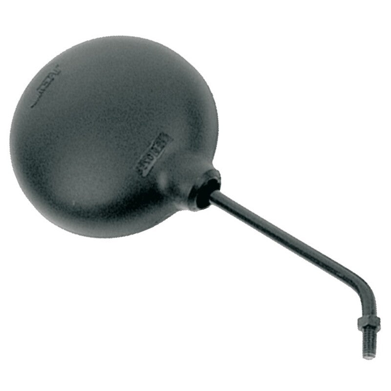 Specchio Retrovisiore Derbi Senda 125 Destro - E594D