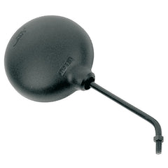 Specchio Retrovisiore Derbi Senda 125 Destro - E594D