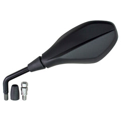 Specchio Retrovisiore sinistro VICMA BMW R NineT / R1250GS 51168567447 - 41100003