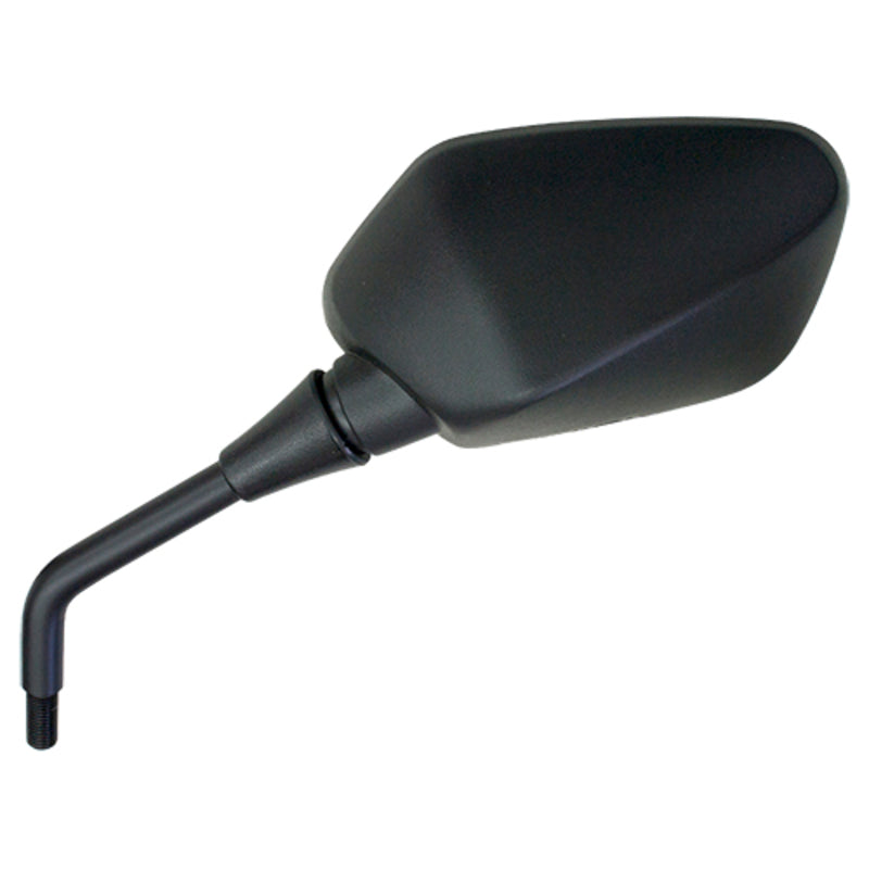 Specchio Retrovisiore sinistro VICMA Honda Africa Twin 2016-2020 88220-MGS-D30 - 41100012