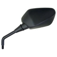 Specchio Retrovisiore sinistro VICMA Honda Africa Twin 2016-2020 88220-MGS-D30 - 41100012