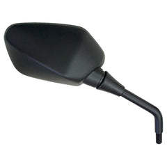 Specchio Retrovisiore diritto VICMA Honda Africa Twin 2016-2020 88210-MGS-D30 - 41100010