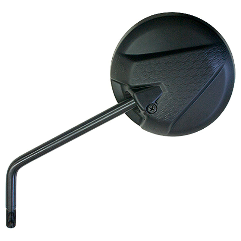 Specchio Retrovisiore entrambi i lati VICMA Honda MSX / Grom 88210-K26-B01 - 41100011