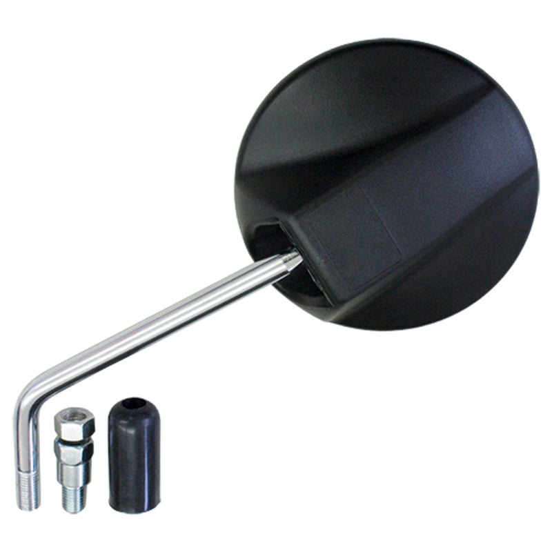 Specchio Retrovisiore entrambi i lati VICMA Kawasaki KLR650 2015-2020 56001-0303 - 41100021