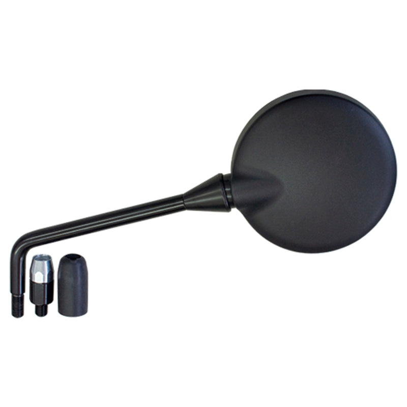 Specchio Retrovisiore sinistro VICMA Kawasaki Z900RS 56001-0372 - 41100017