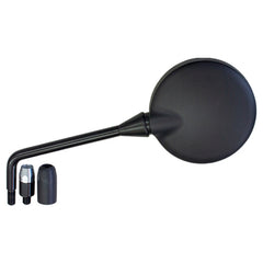 Specchio Retrovisiore sinistro VICMA Kawasaki Z900RS 56001-0372 - 41100017