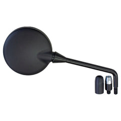 Specchio Retrovisiore diritto VICMA Kawasaki Z900RS 56001-0373 - 41100016