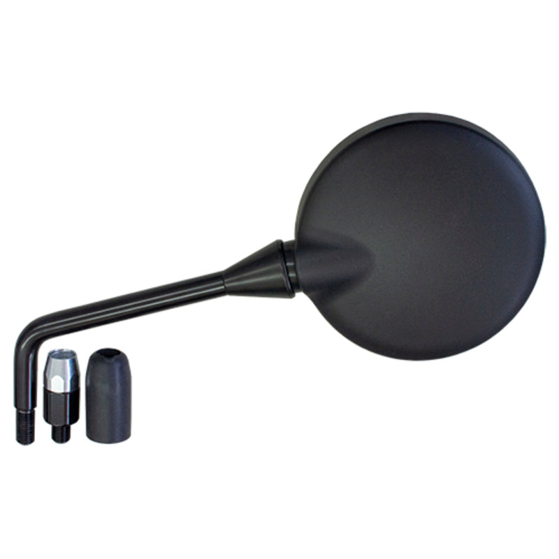 Specchio Retrovisiore sinistro VICMA Kawasaki Z900RS Café 56001-0384 / 0405 - 41100019