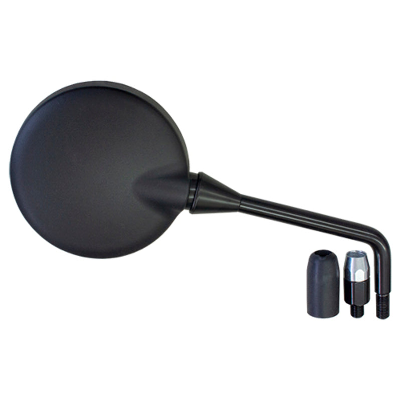 Specchio Retrovisiore diritto VICMA Kawasaki Z900RS Café 56001-0385 / 0406 - 41100023