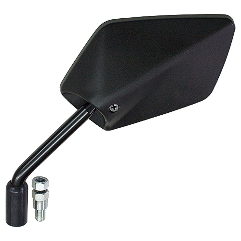 Specchio Retrovisiore sinistro VICMA Kawasaki Z125 Pro 56001-0372 - 41100022