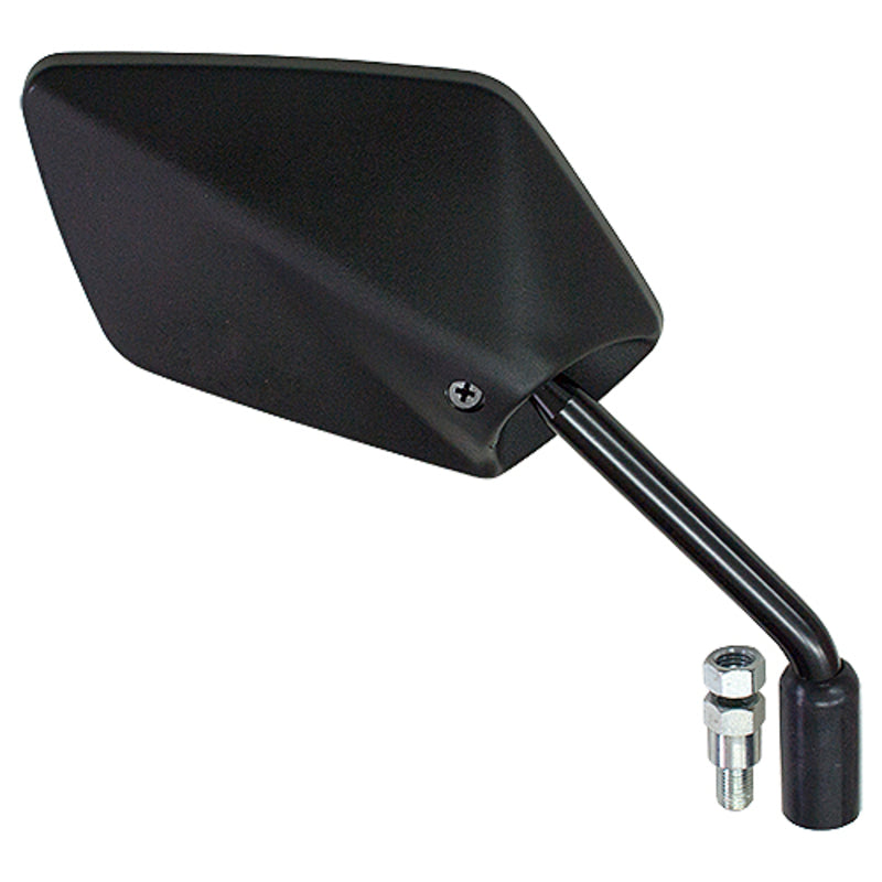 Specchio Retrovisiore diritto VICMA Kawasaki Z125 Pro 56001-0373 - 41100018