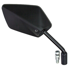 Specchio Retrovisiore diritto VICMA Kawasaki Z125 Pro 56001-0373 - 41100018