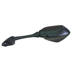 Specchio Retrovisiore sinistro VICMA Suzuki GSX1000RR 17-20 56600-17K00 - 41100043