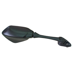 Specchio Retrovisiore diritto VICMA Suzuki GSX1000RR 17-20 56500-17K00 - 41100039