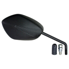 Specchio Retrovisiore diritto VICMA Suzuki GSX125 56500-34J50 / 34J90 - 41100037