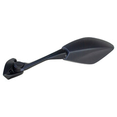 Specchio Retrovisiore sinistro VICMA Suzuki GSX250R 56600-20K20 - 41100036