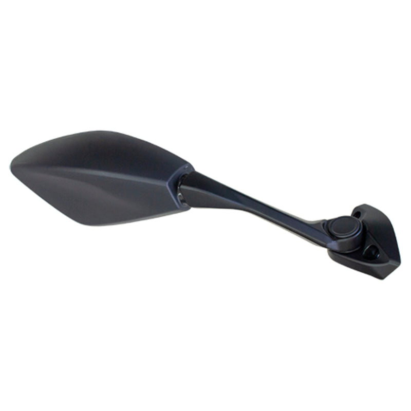 Specchio Retrovisiore diritto VICMA Suzuki GSX250R 56500-20K20 - 41100034