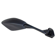 Specchio Retrovisiore diritto VICMA Suzuki GSX250R 56500-20K20 - 41100034