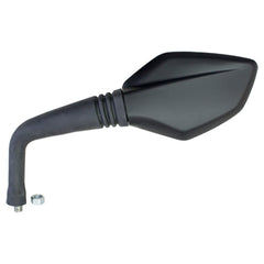 Specchio Retrovisiore sinistro VICMA KTM Duke 125/200/390 11-16 90112040000 - 41100029