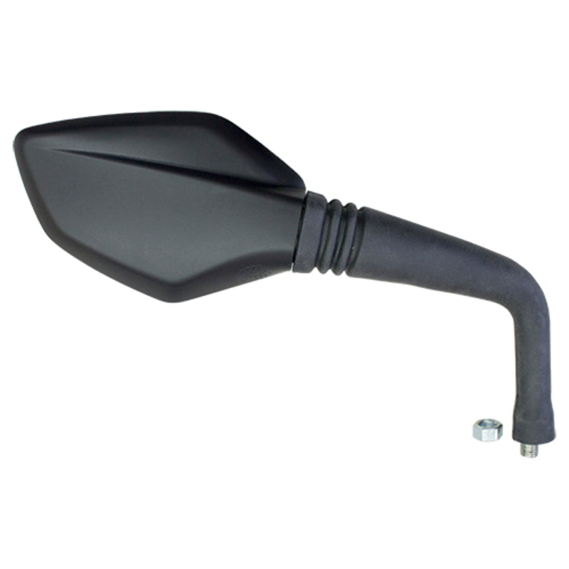 Specchio Retrovisiore diritto VICMA KTM Duke 125/200/390 11-16 90112041000 - 41100025