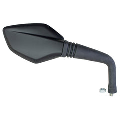 Specchio Retrovisiore diritto VICMA KTM Duke 125/200/390 11-16 90112041000 - 41100025