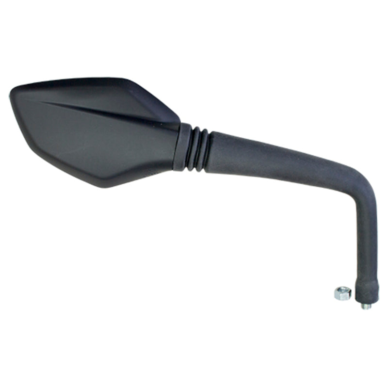 Specchio Retrovisiore diritto VICMA KTM Duke 125/390 17-20 93012041000 - 41100027