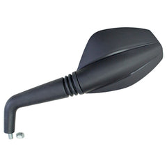 Specchio Retrovisiore sinistro VICMA KTM Duke 690 / SMT / Superduke 990 61112040000 - 41100026