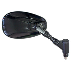 Specchio Retrovisiore diritto VICMA Yamaha XV950R / Bolt / XJR1300 1XC-26290-20 - 41100046