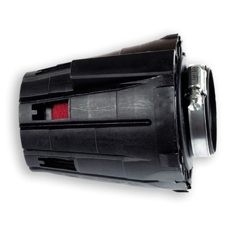 Filtro conico spugna 28/35 dritto V PARTS