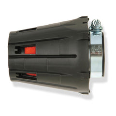 Filtro conico spugna 39/45 dritto V PARTS