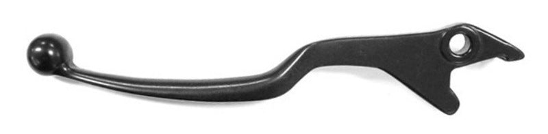 Leva V PARTS Sinistra, Genere OEM